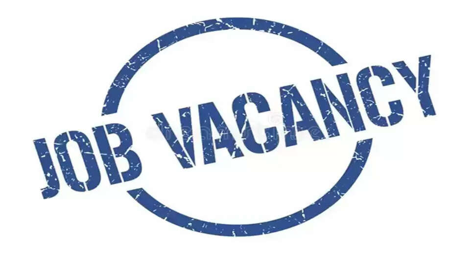 UPPSC Assistant Professor Recruitment 2025: Apply for 1253 Vacancies