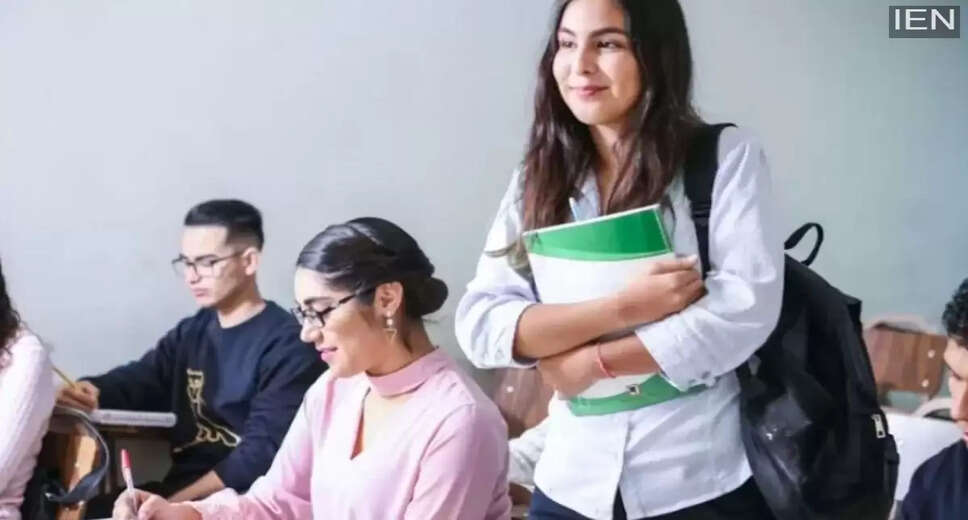 IOCL Apprentice Recruitment: Apply Now for 637 Positions