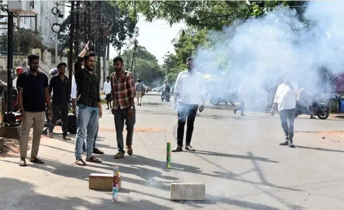Exciting News: Odisha to Hold Student Union Elections After Eight Years!