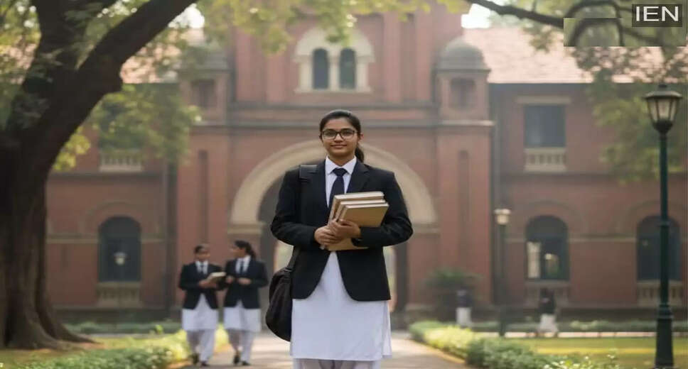 Supreme Court Law Clerk Recruitment 2026: Apply Now for 90 Vacancies