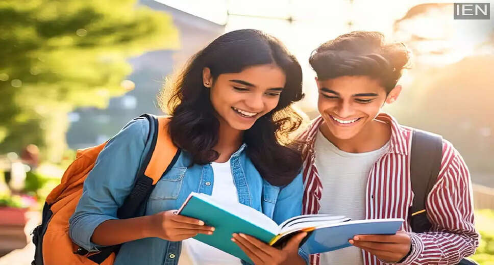 Delhi University Introduces GATE Scores for M.Tech Admissions