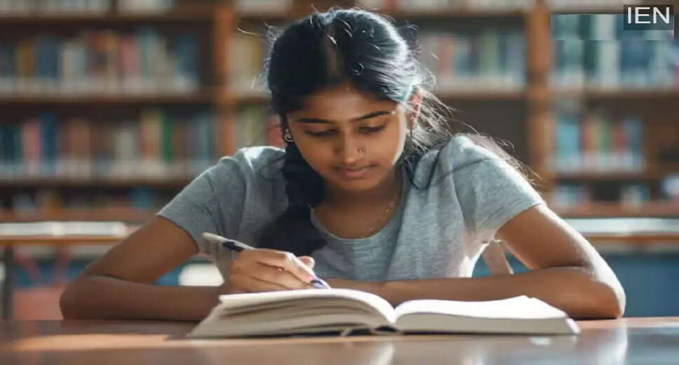 Top 5 Government Job Opportunities for 10th Pass Candidates