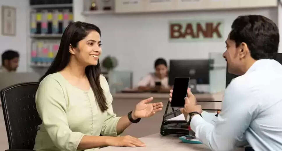 Bank of India Recruitment: 115 Manager Positions Open for Applications