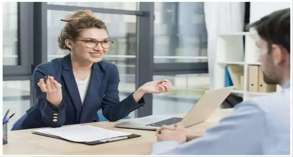 Effective Strategies for Salary Negotiation After Job Offers