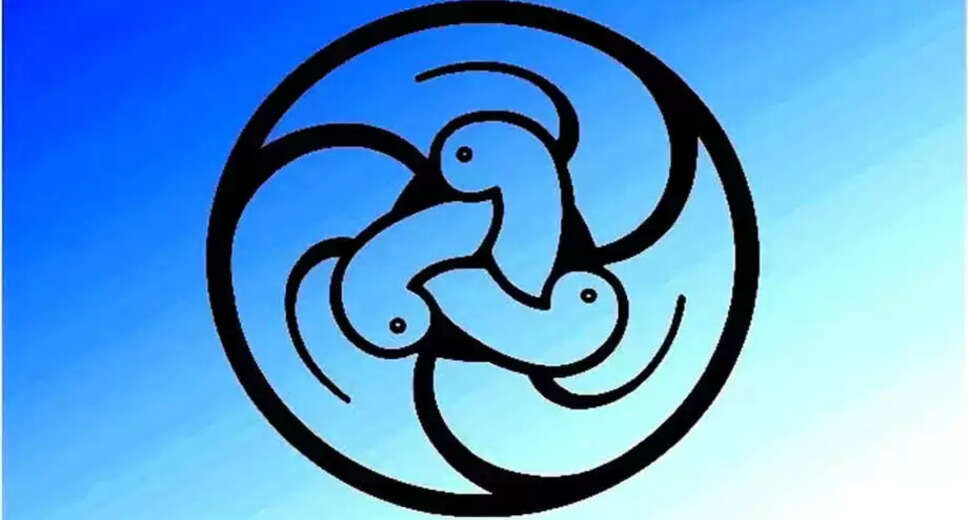 NCERT Launches Free AI-Based Online Math Program for Students