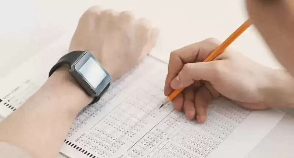 Bihar Open Schooling Releases Answer Key and Extends Class 10 Registration Deadline