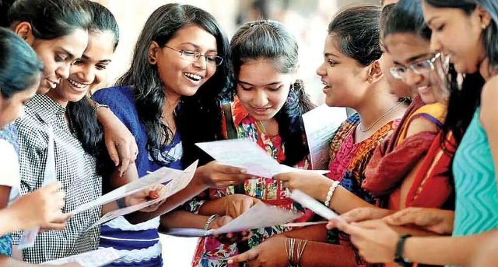 Odisha Extends Application Deadline for Common PG Entrance Test: What You Need to Know