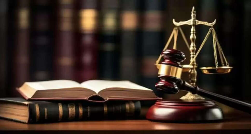 CLAT 2026 First Provisional Allotment List Released