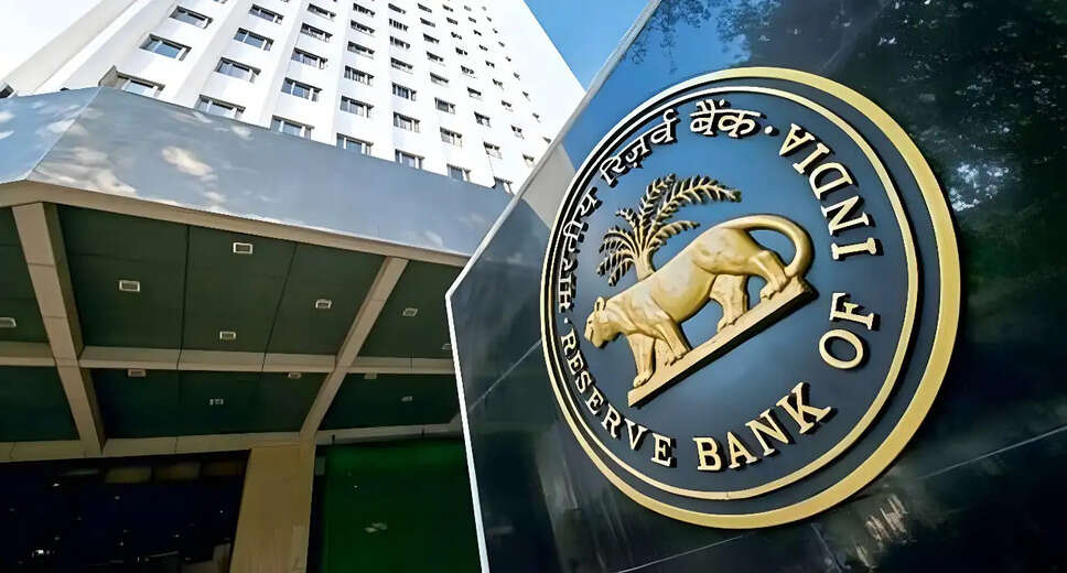 Exciting Career Opportunity: RBI Recruitment for Grade-B Officers
