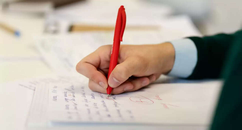 CBSE Announces Final Dates for Class 10 and 12 Board Exams in 2026