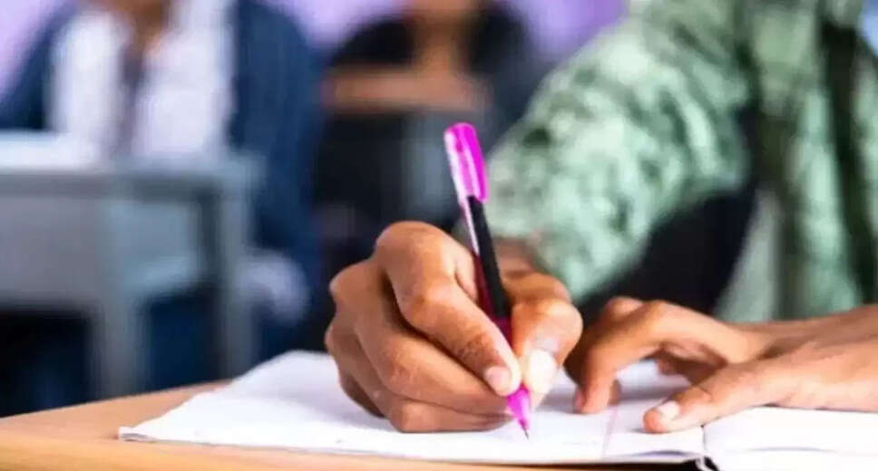 Essential Guidelines for JEE Main 2026 and JEE Advanced Eligibility