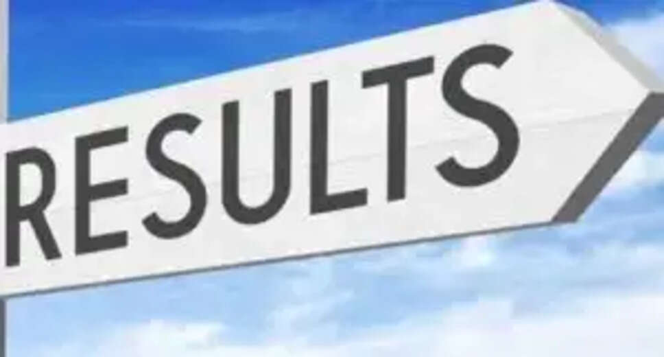 Who Are the 12 Students Achieving Perfect Scores in JEE-Main 2026?