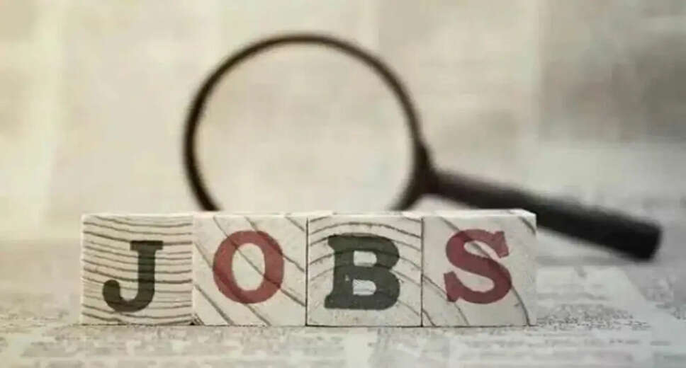 Uttar Pradesh Pollution Control Board Recruitment: Apply for 115 Vacancies