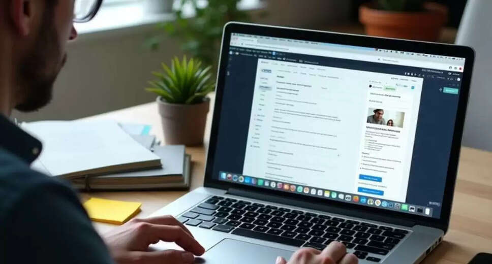 SBI Extends Deadline for Specialist Officer Applications