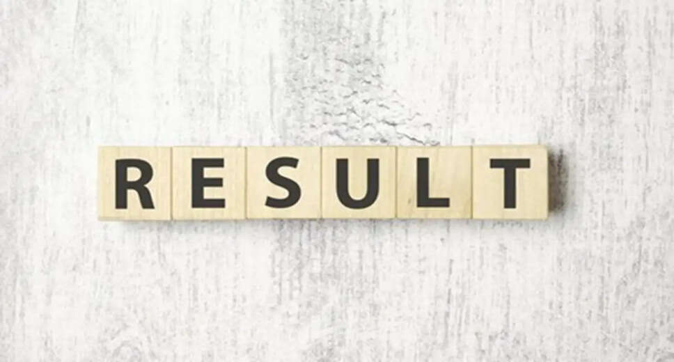 ICAI CA Final Results 2026: Important Dates and Distinction Criteria