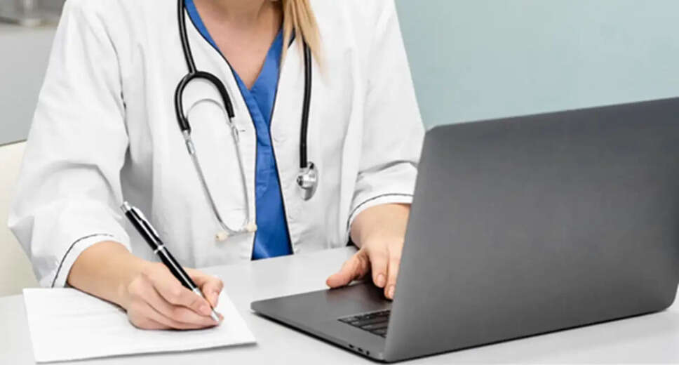 FMGE June 2026 Registration Now Open: Key Dates and Application Process