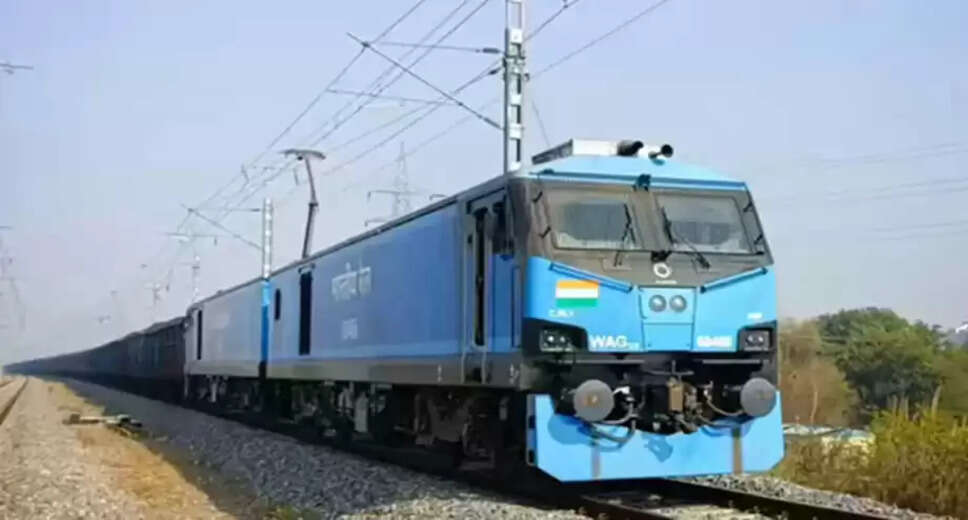 Southern Railway Recruitment 2025: Apply Now for Sports Quota Positions