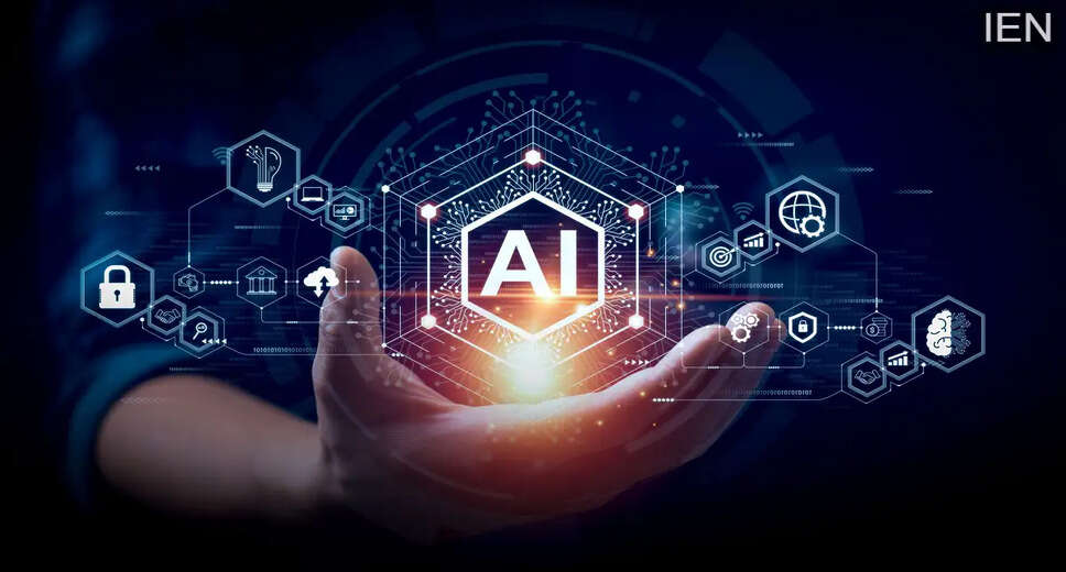 Jobs Resilient to AI Disruption: Insights from Reddit Discussions