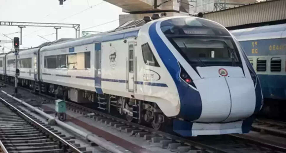 RRB NTPC UG CBT-1 Results Announced for 2025