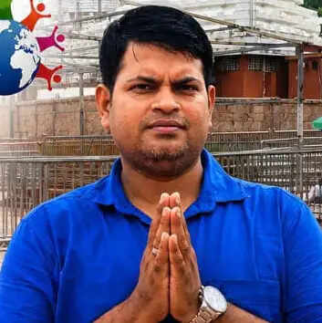 Exciting News: Odisha to Hold Student Union Elections After Eight Years!