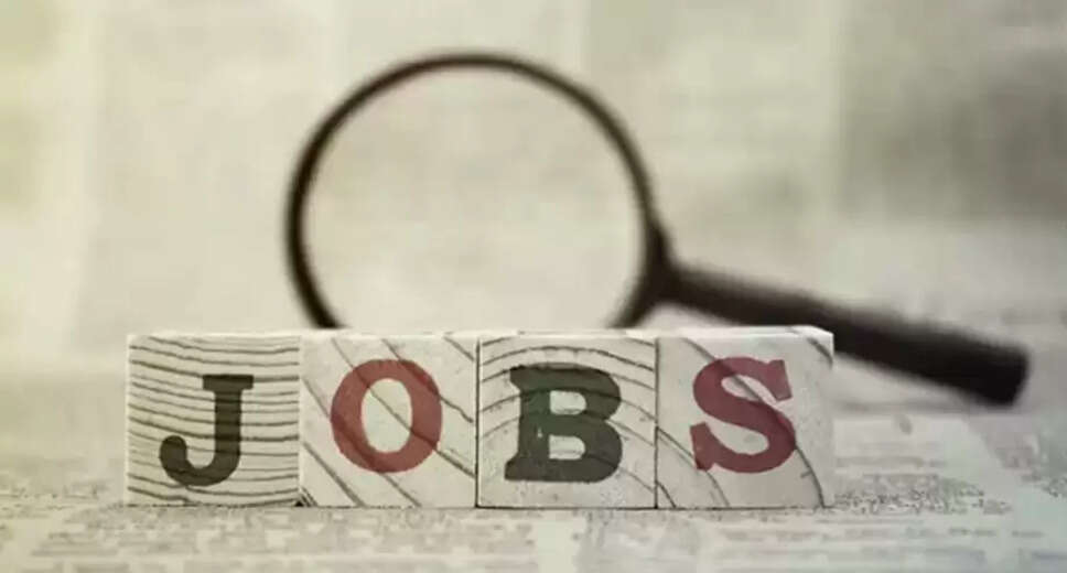 Maharashtra Municipal Corporation Recruitment 2025: Apply for 358 Positions