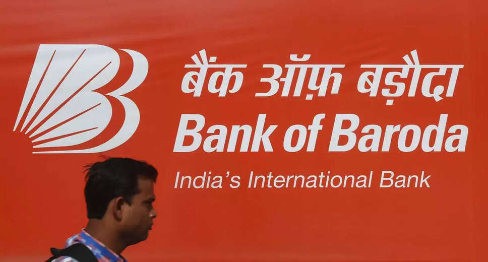 Bank of Baroda Recruitment 2025: Apply for Officer Assistant Posts Today