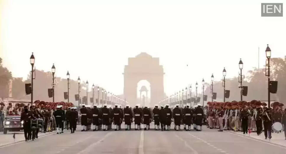 Pathways to Becoming an Officer in the Indian Army: A Comprehensive Guide