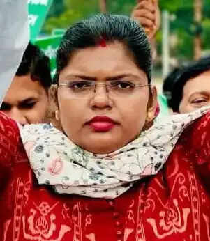Exciting News: Odisha to Hold Student Union Elections After Eight Years!