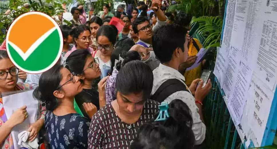 JEE Main 2026 Registration Now Open: Key Details and Application Process