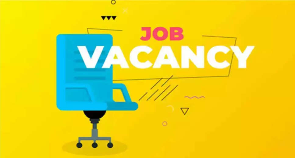 Mira Bhayandar Municipal Corporation Announces Recruitment for 358 Positions in 2025
