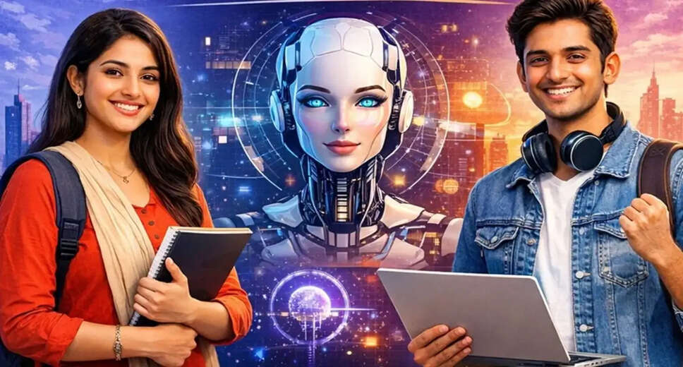 Exploring AI Education Opportunities for Humanities Graduates