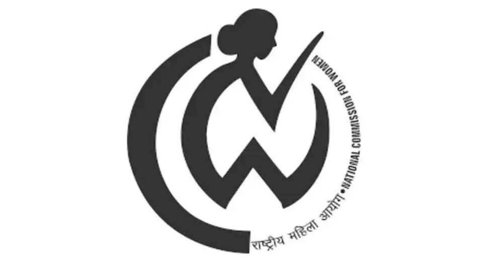 Introducing SHAKTI Scholars: A New Fellowship for Young Researchers on Women's Issues