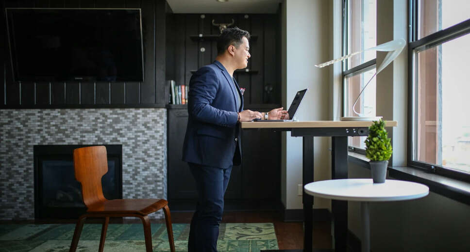 FSSAI Food Analyst Recruitment: Apply Now Before January 22