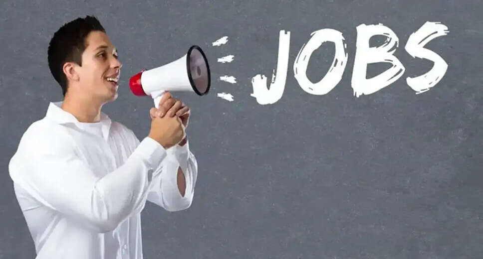 UKSSSC Recruitment 2026: Apply for 398 Junior Assistants and Stenographers