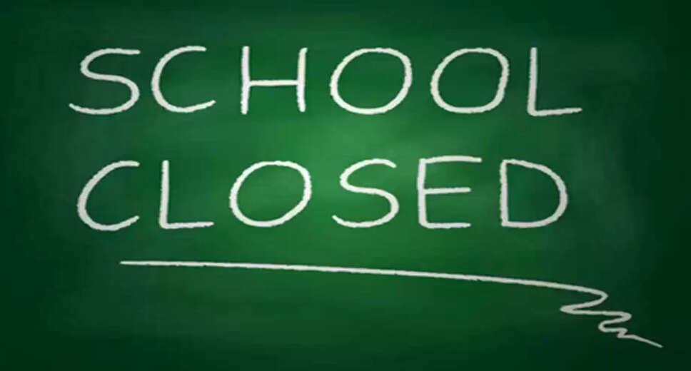 School Closures on September 22, 2025: A Look at State Holidays