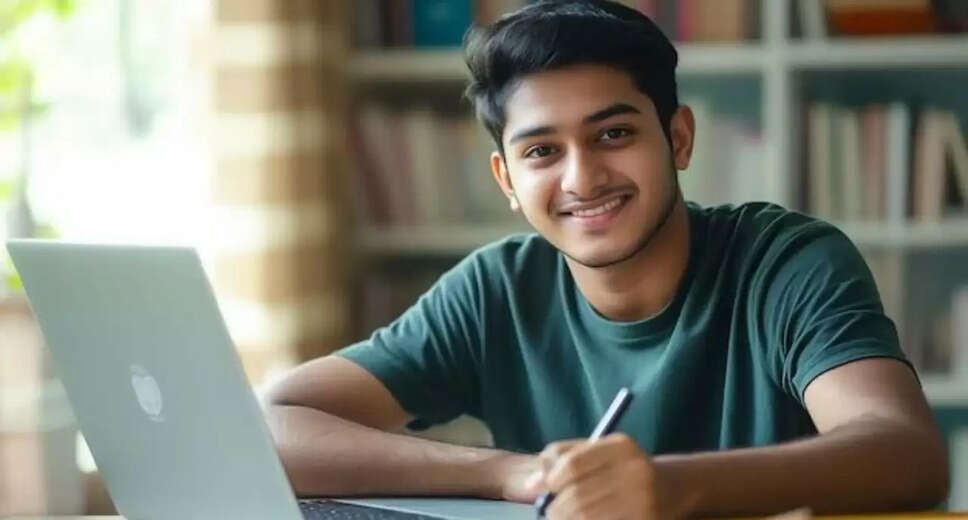 Exciting Job Opportunities for ITI Training Officers in Madhya Pradesh