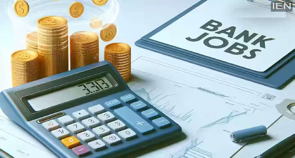 RBI Recruitment 2026: Apply for Legal Officer, Manager, and Assistant Manager Positions