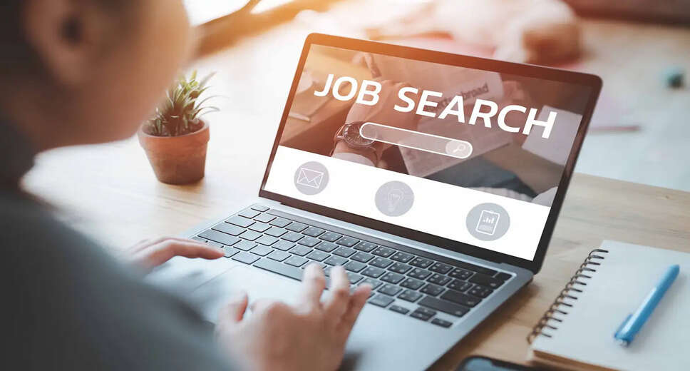 Rajasthan Staff Selection Board Announces 3,540 Teaching Associate Vacancies