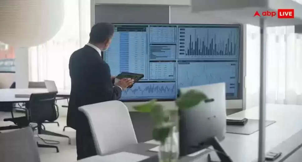 Navigating Your Career Path in the Banking Sector