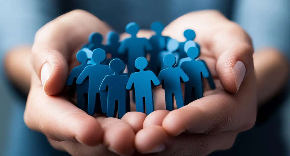 Haryana HSSC Group C Recruitment Notification Released