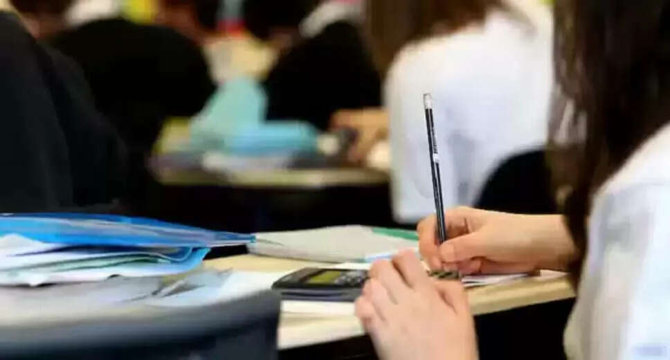 SBI Clerk Exam 2025: Important Dates and Details for Aspiring Candidates