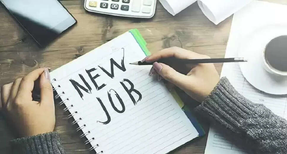 Patna High Court Recruitment: 111 Stenographer Positions Available for Eligible Candidates