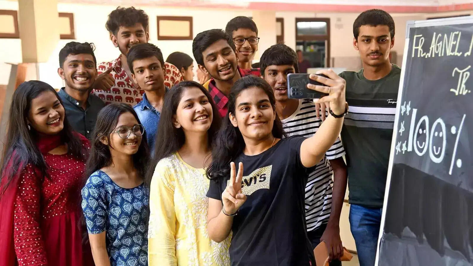 Uttarakhand Board Exam Results Announcement for Class 10 and 12