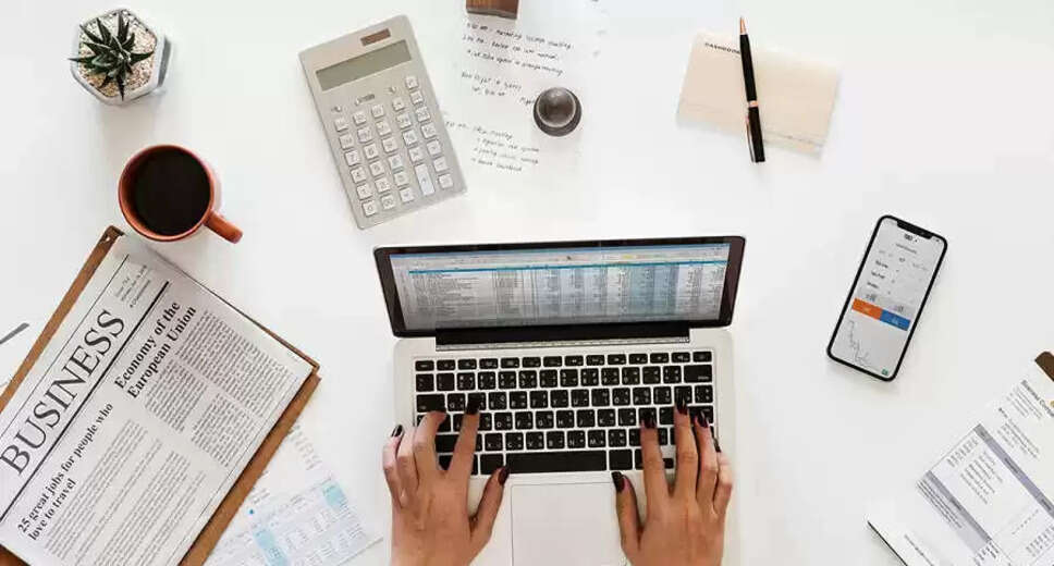 Unlock Your Business Potential with PM Mudra Yojana