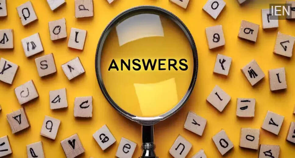 NTA Unveils Provisional Answer Key for UGC NET December 2025 Exam