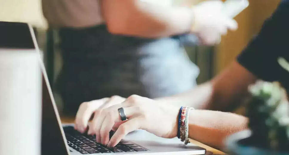 Last Call for JNVST 2026 Admissions: Apply by September 23, 2025
