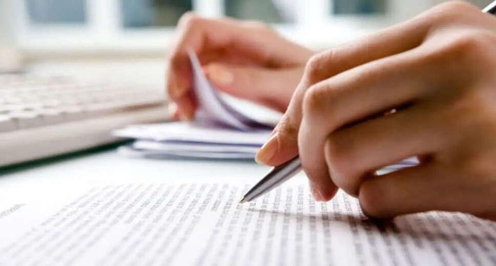 Bihar Government Launches Model Schools for Free Competitive Exam Preparation