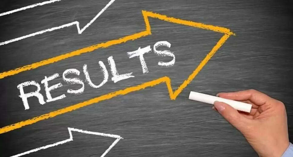 MSBTE Winter Exam 2025 Results Announced for Diploma Students