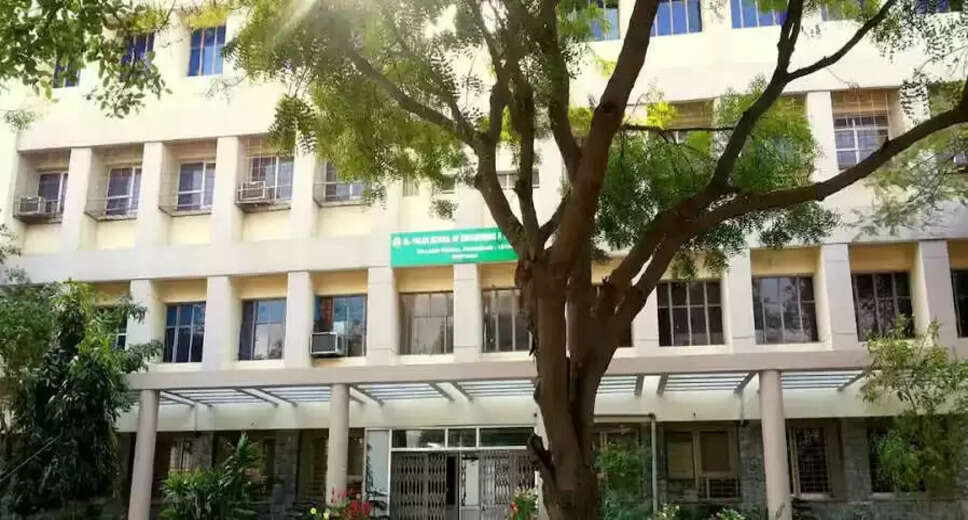 Concerns Rise Over Al-Falah University's Derecognition by AIU