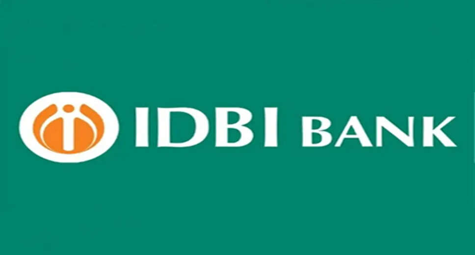 IDBI Bank Announces Junior Assistant Manager Exam Results